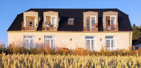 Roskilde B&B in Gadstrup